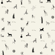 Adorable Gift Wrapping