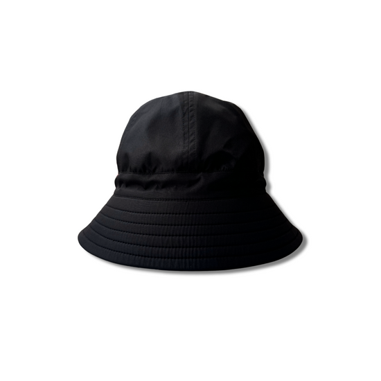 Hogo All-Seasons Unisex Bucket Hat