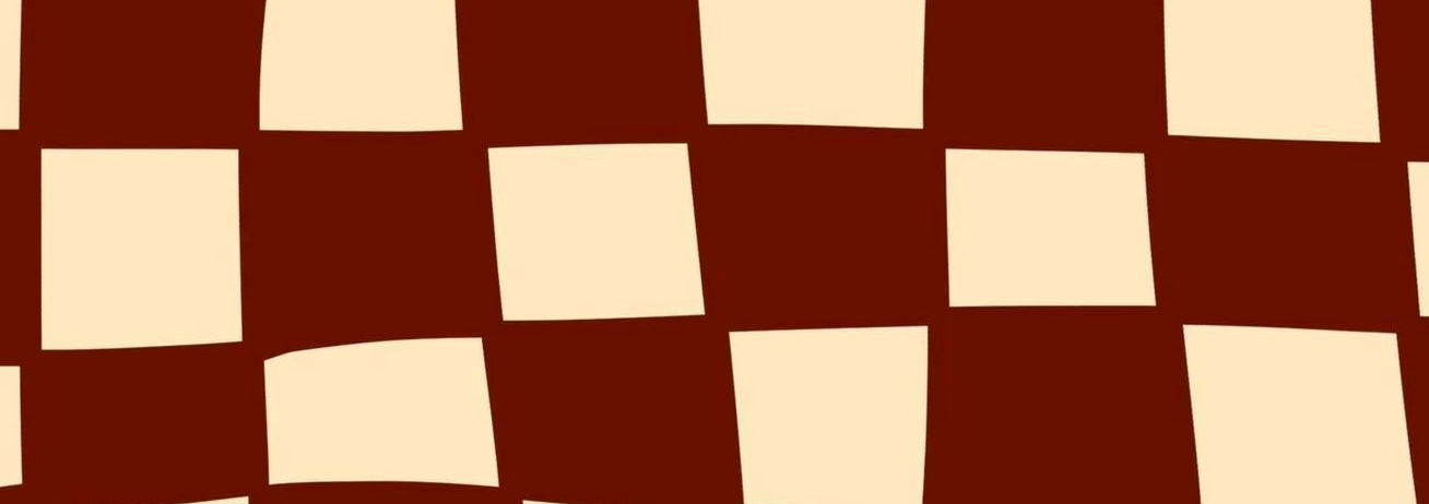 23925104862670513b2c45188b48cd30.jpg_1_146da6c7-1910-441d-ac38-2d9f7eb67900.png