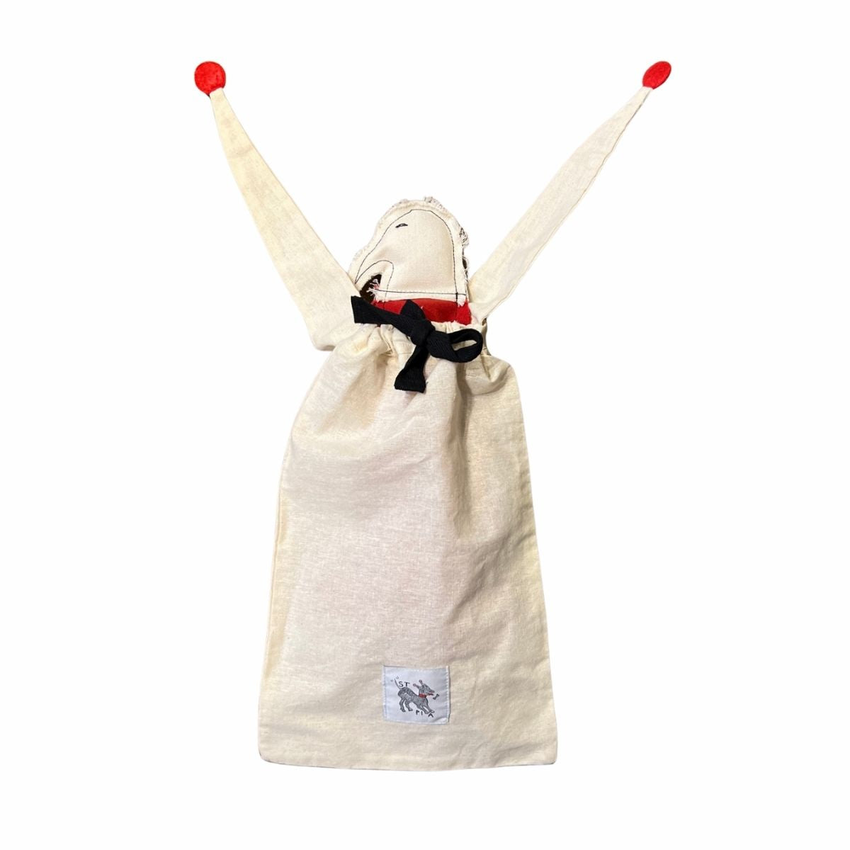 Adorable Gift Wrapping