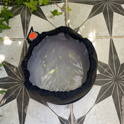 Pita-On-The-Go Katlanabilir Kedi + Köpek Mama Kabı