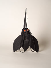 Little Fly Çanta