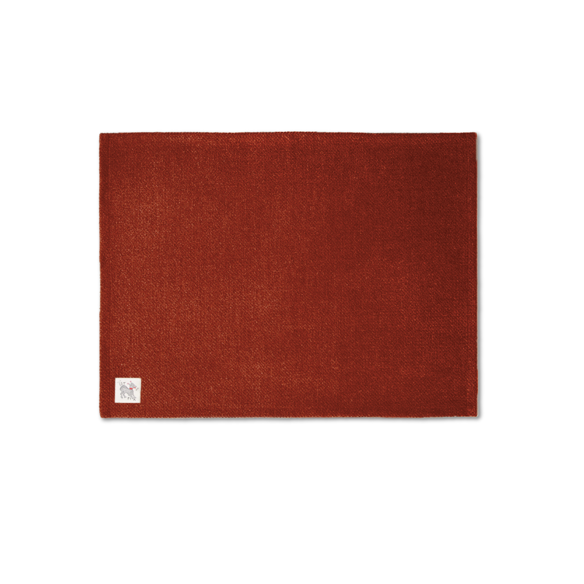 Blankie Pet Blanket + Mat