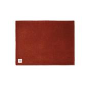 Blankie Pet Blanket + Mat
