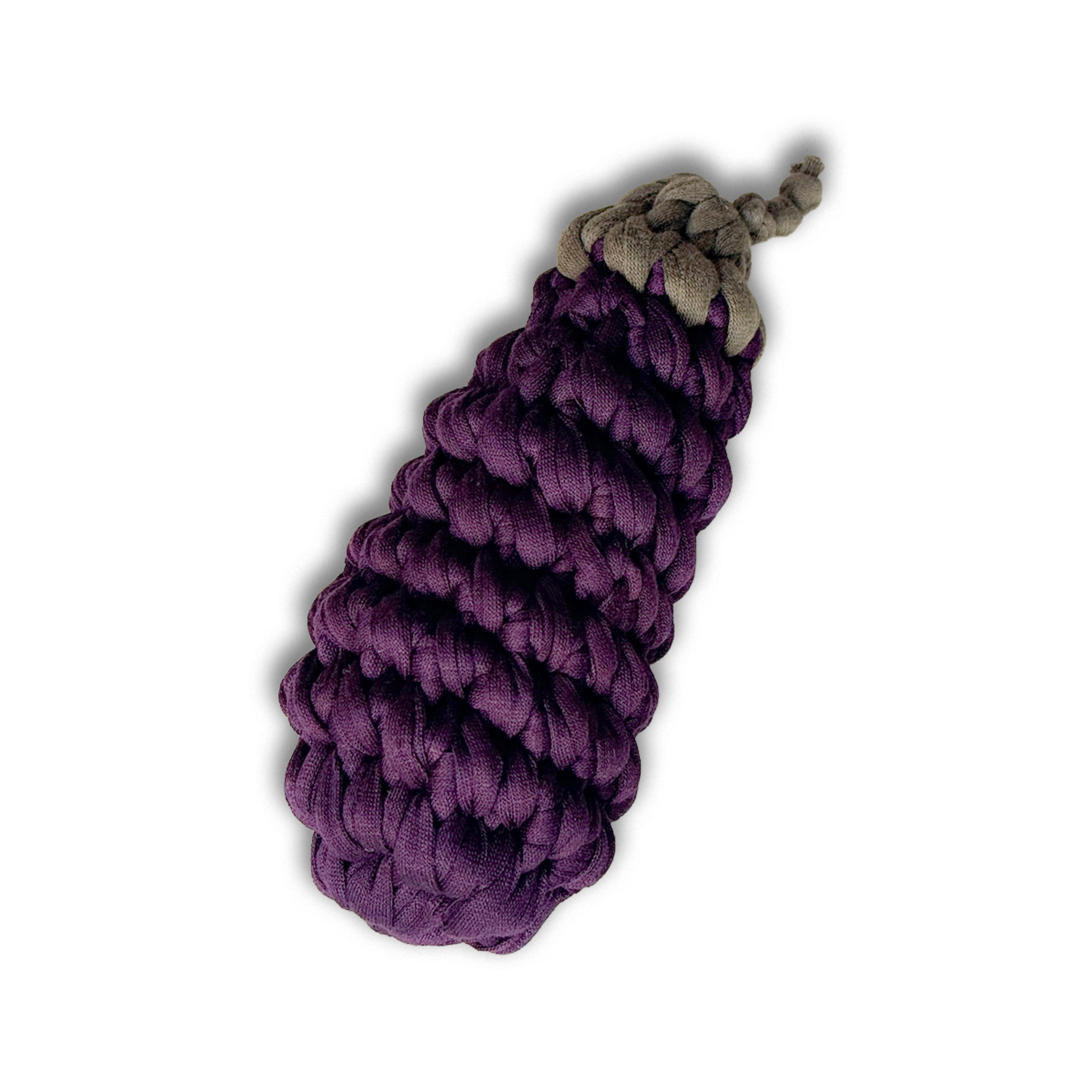 EggplantHandmadeDog_CatToy-Purple-01.png