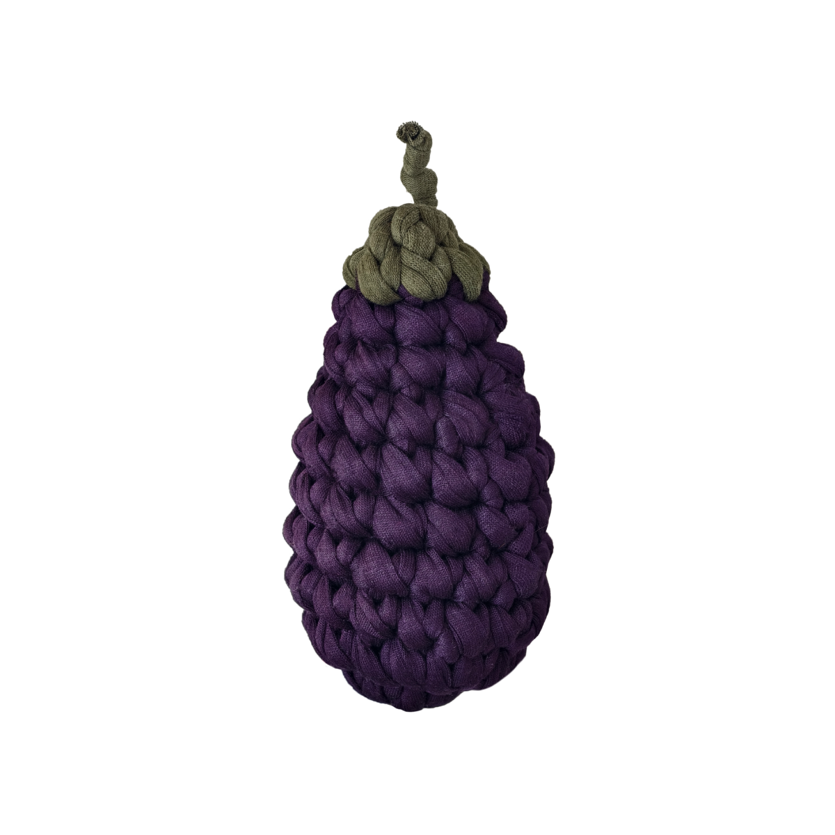 Eggplant_Handmade_Dog_Cat_Toy_-_Purple_-01.png