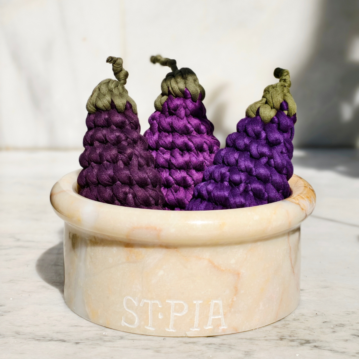 Eggplant_Handmade_Dog_Cat_Toy_-_Purple_-_LS_02.png