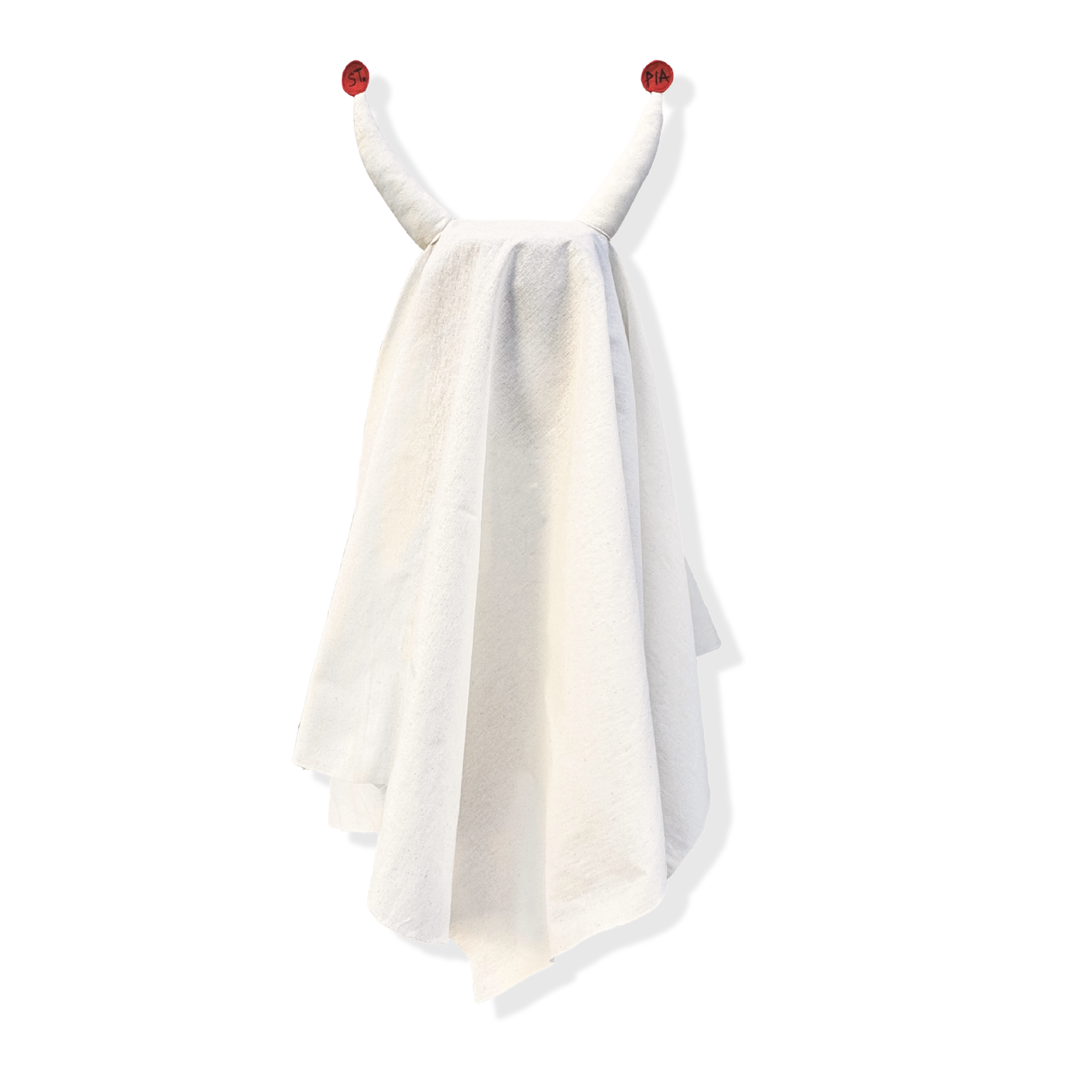 Ghostly-HalloweenCostumeforPet_Humens-01_ad934818-a847-48d2-9f6d-a87176566c23.png