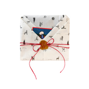 Adorable Gift Wrapping