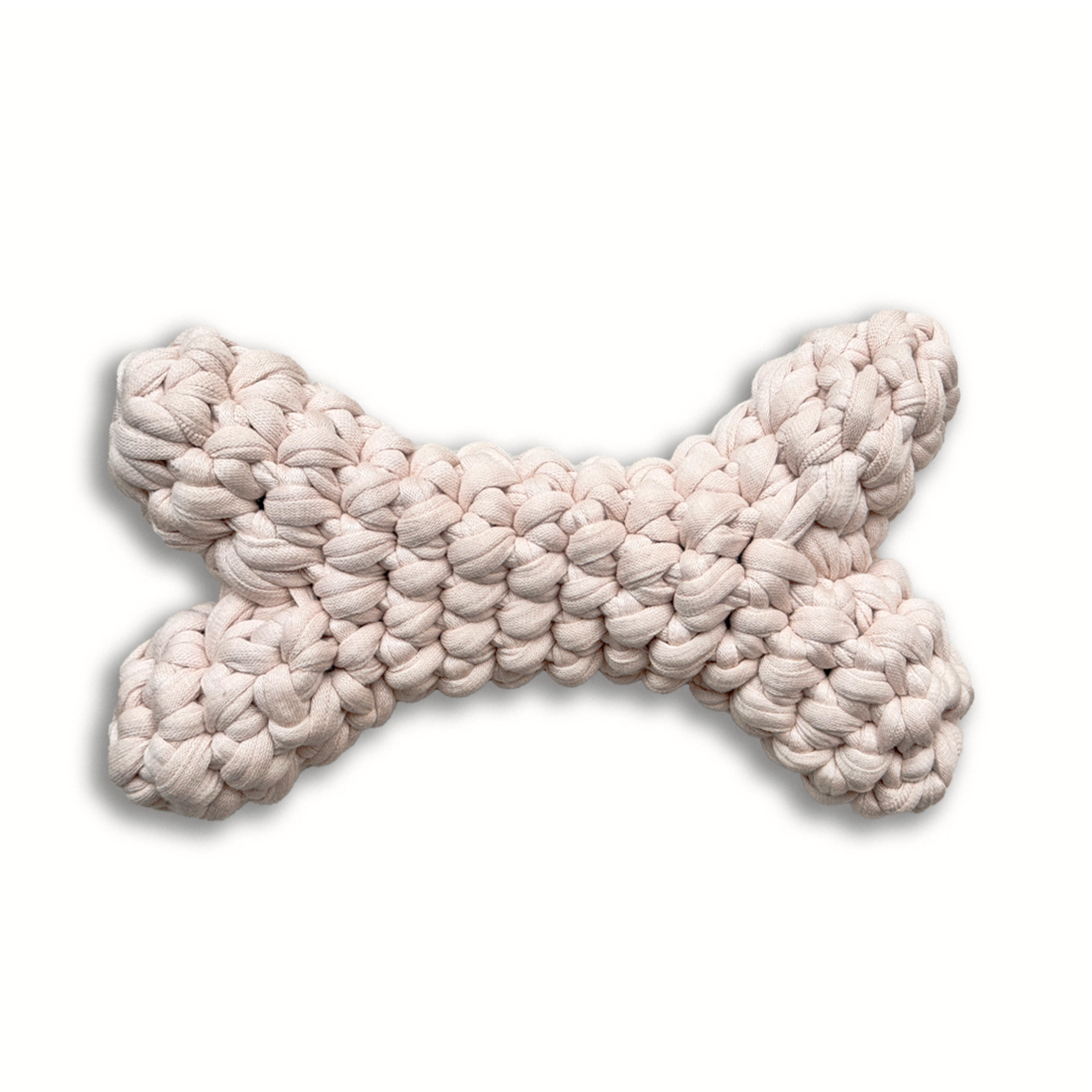 KemikHandmadeDog_Cattoy-Cream-01.png