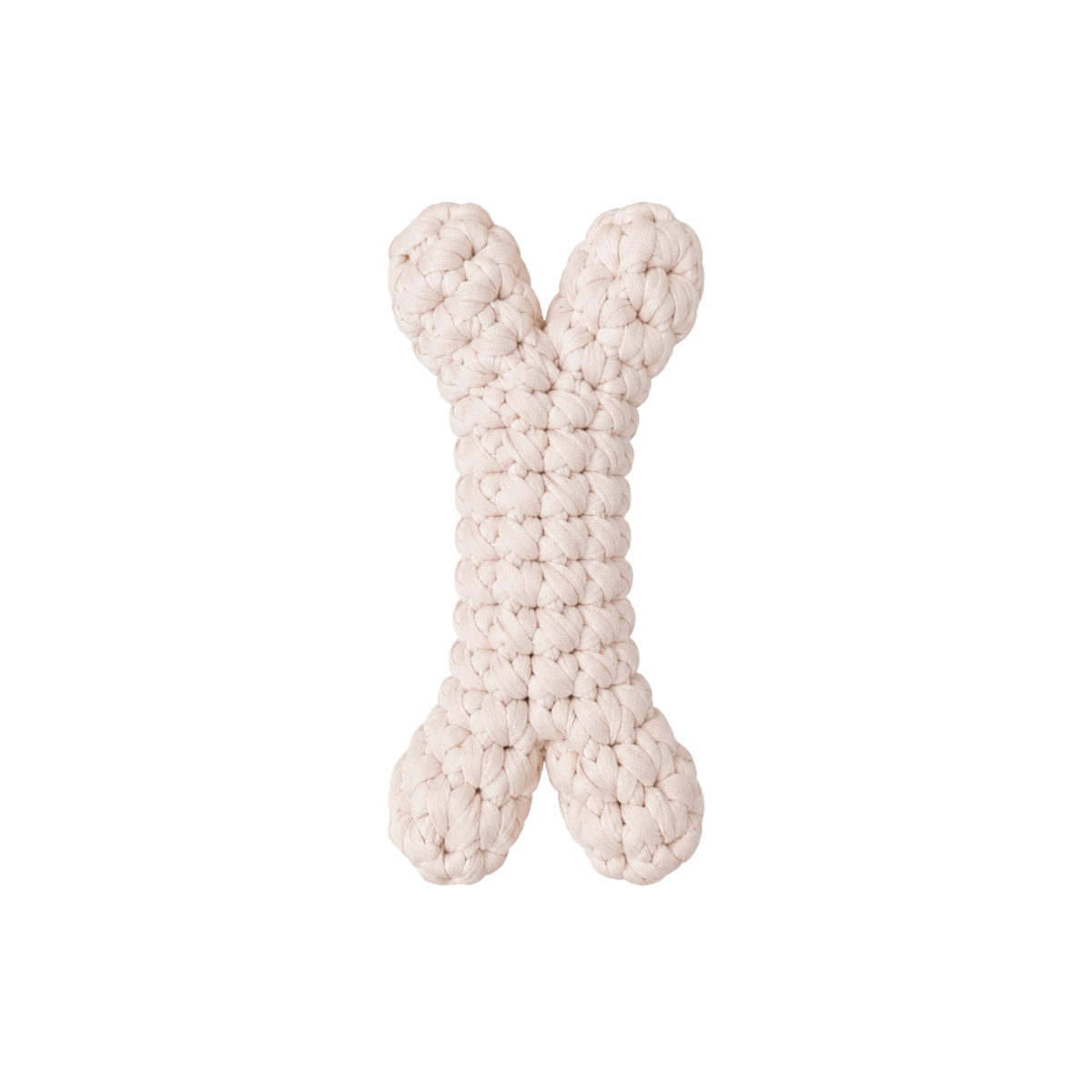 KemikHandmadeDog_Cattoy-Cream-01_3bb1f44e-c95f-4025-b34d-ae59b99f8e52.png