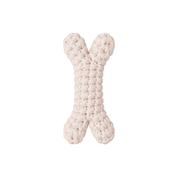 Kemik Handmade Dog + Cat Toy