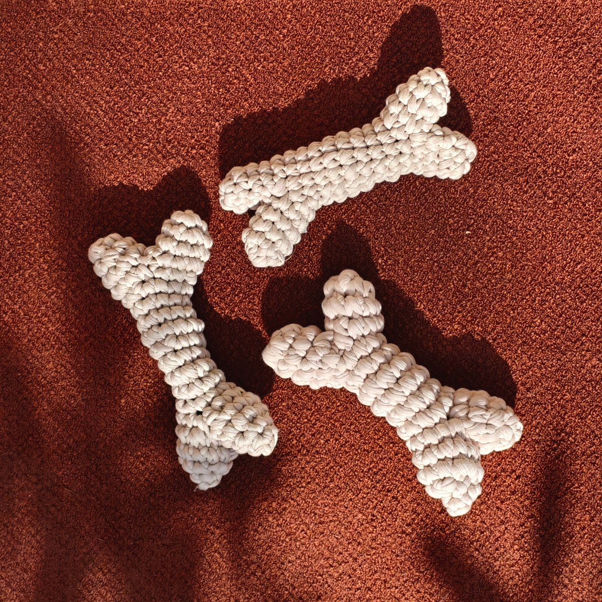 Blankie Pet Blanket + Mat