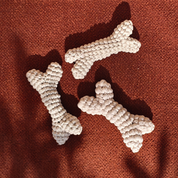 Blankie Pet Blanket + Mat