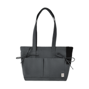 Marsu Tote Bag + Pet Carrier