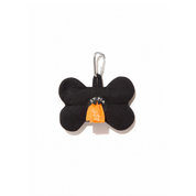 Osso Poop Bag Holder