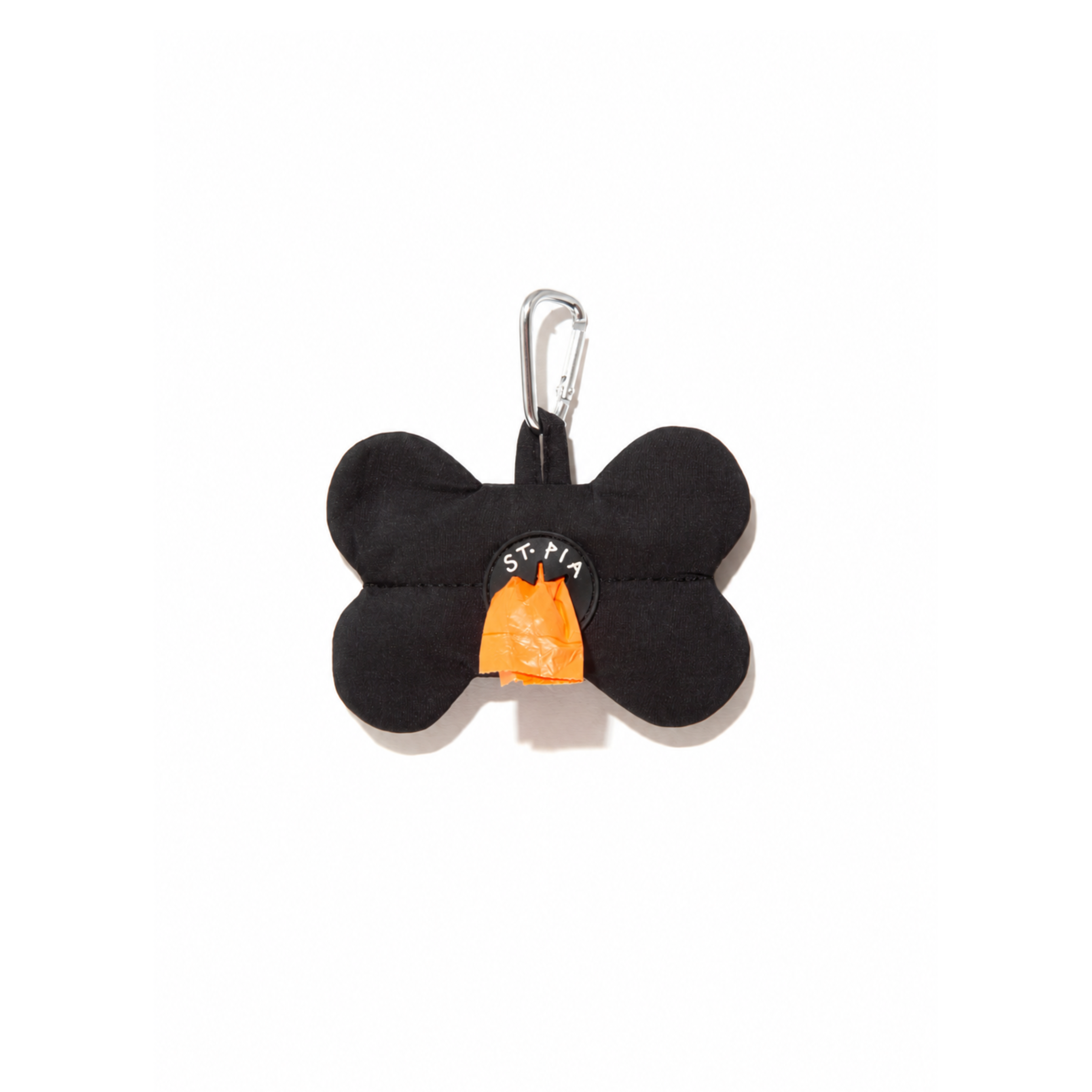 Osso Poop Bag Holder