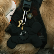 Osso Poop Bag Holder