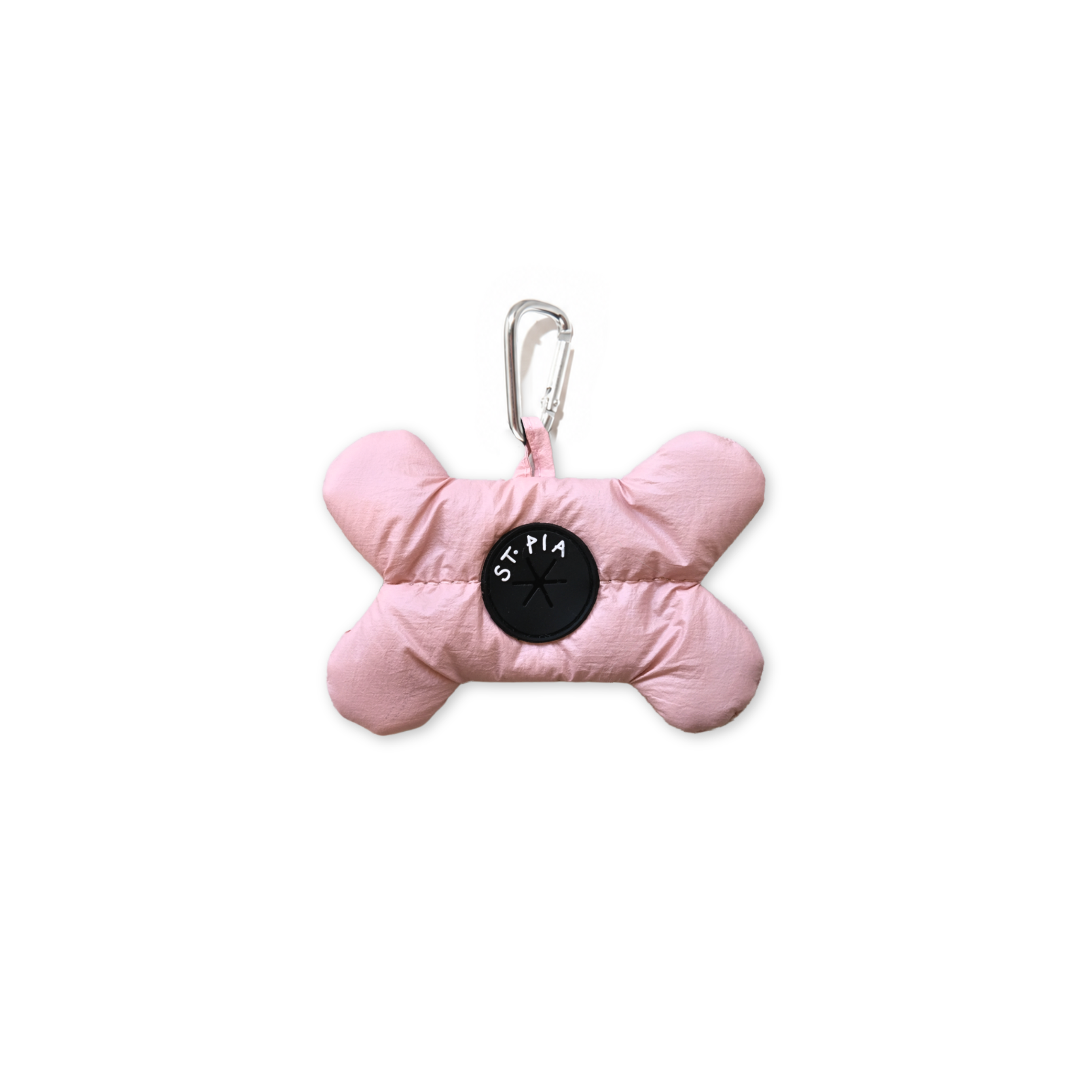 Osso Poop Bag Holder