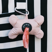 Osso Poop Bag Holder