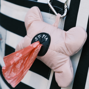 Osso Poop Bag Holder