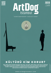 ArtDog Istanbul