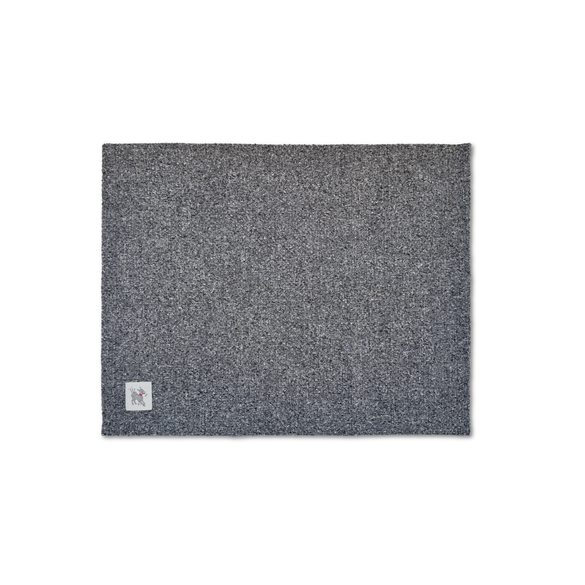 Terry_Blankie_Pet_Blanket_Mat_-_without_fluff_-_Terry_-_01.png