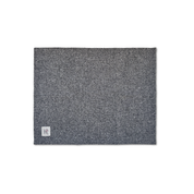 Blankie Pet Blanket + Mat