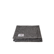 Blankie Pet Blanket + Mat