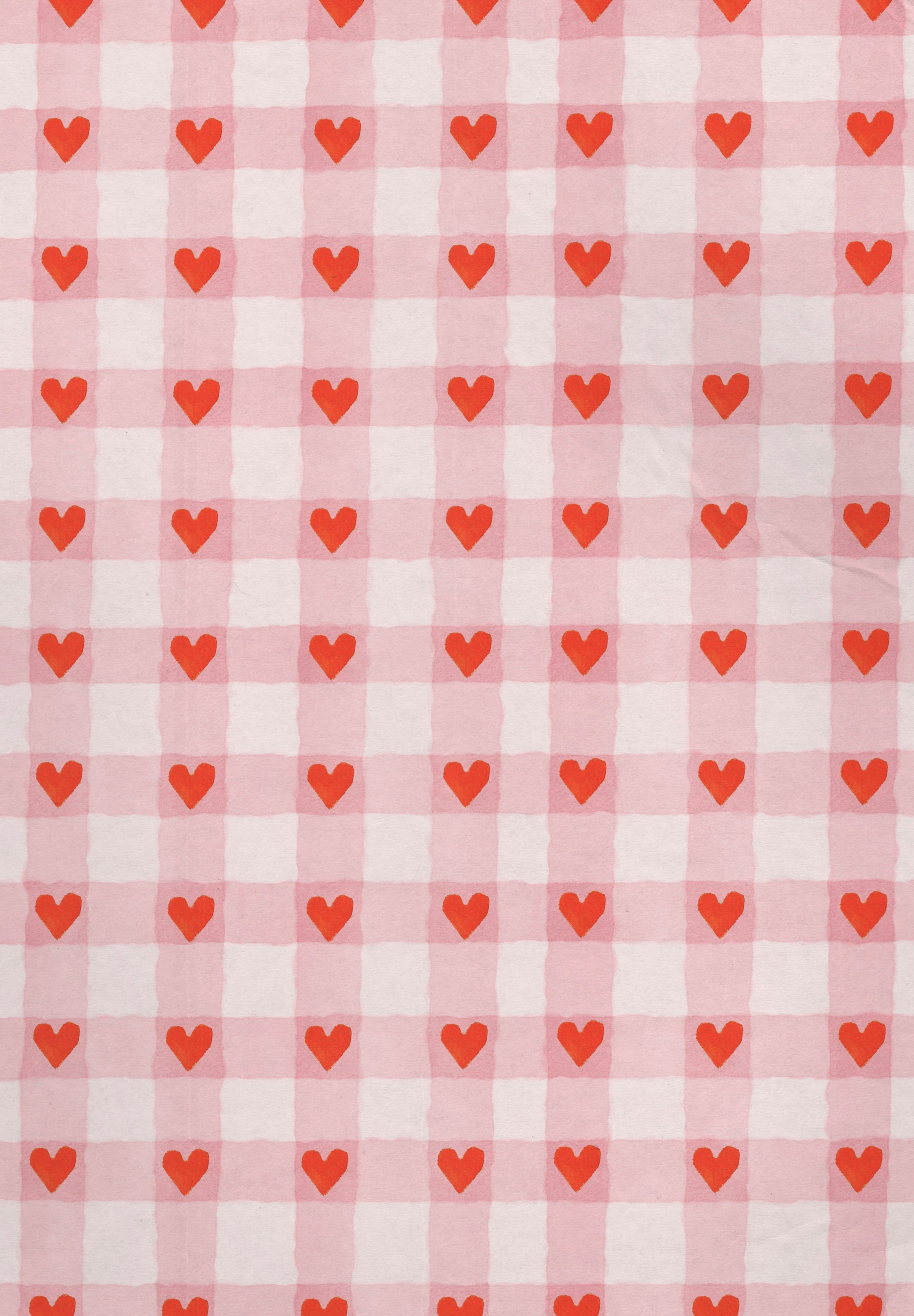 Valentines_Background.jpg