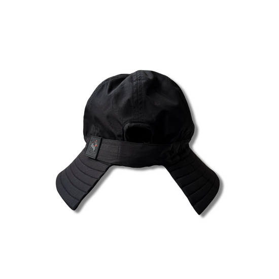 Hogo All-Seasons Unisex Bucket Hat