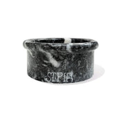 Marbowl Mama + Su Kabı