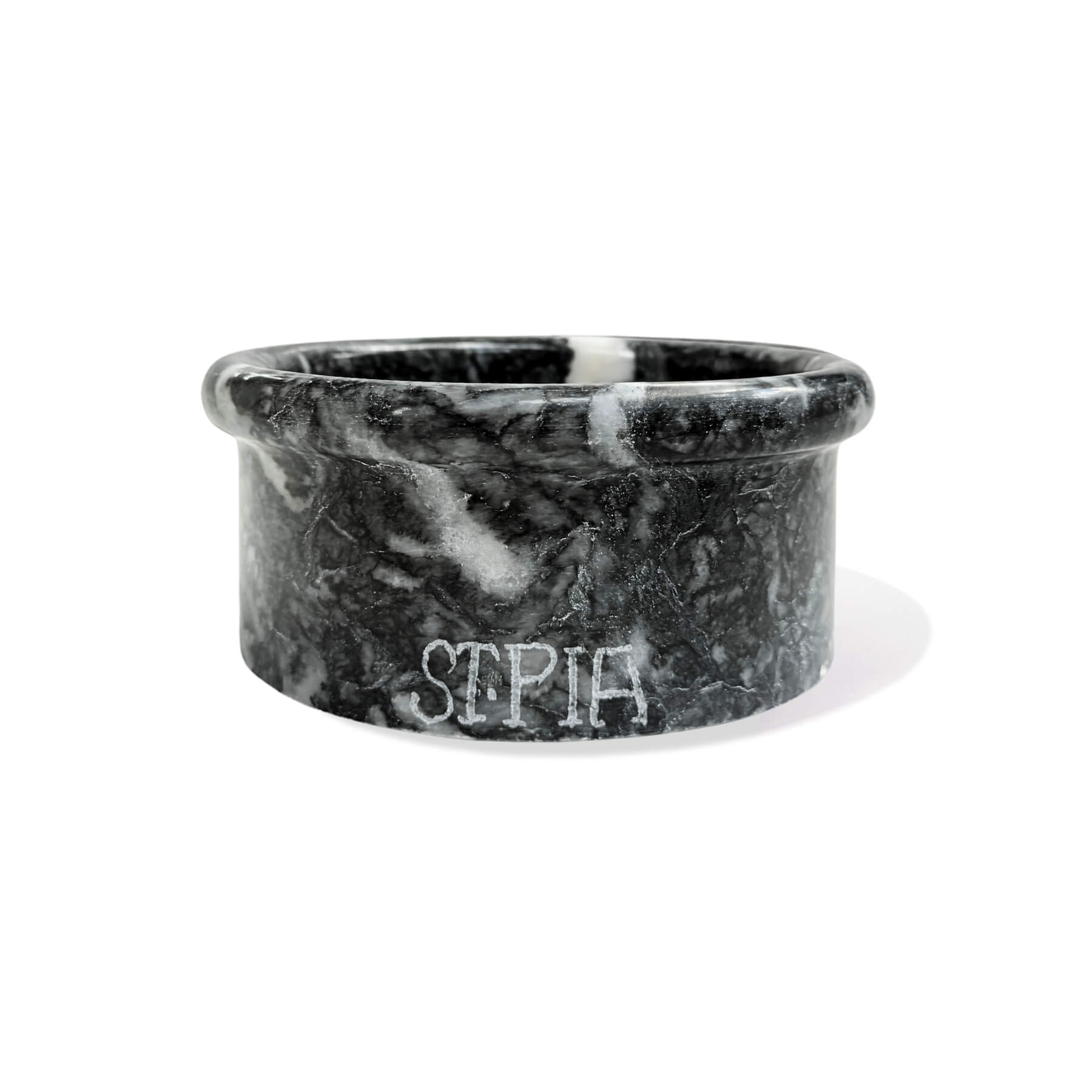 Marbowl Mama + Su Kabı