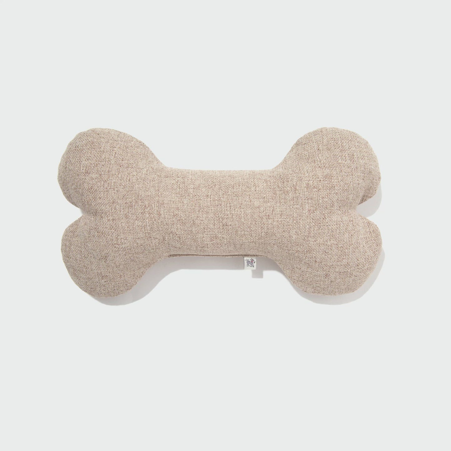 Load and play video in Gallery viewer, Bone Dog Pillow - Customisable
